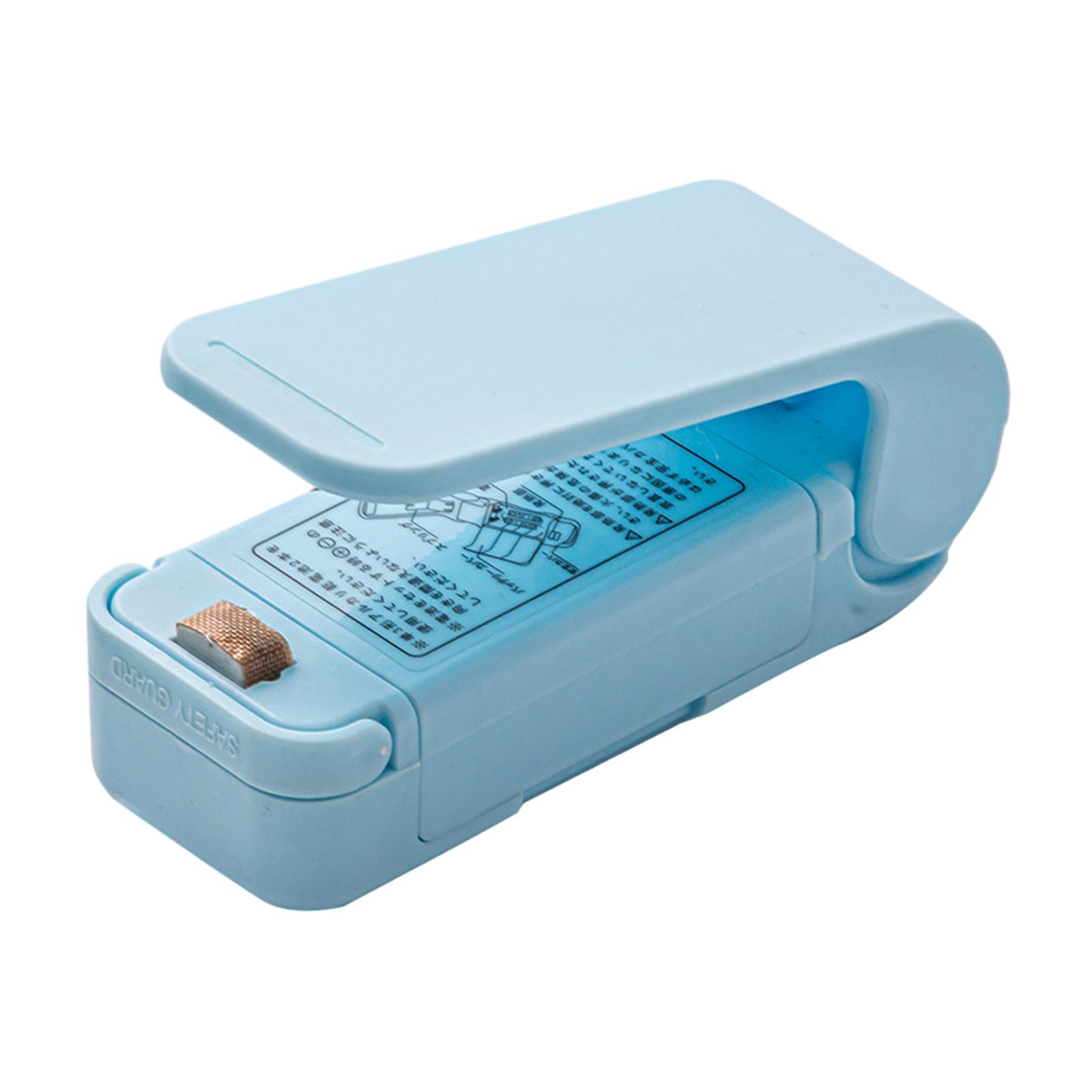 Vacuum Sealer Bag - Bag Sealer Vacuum Bag Sealing Machine
