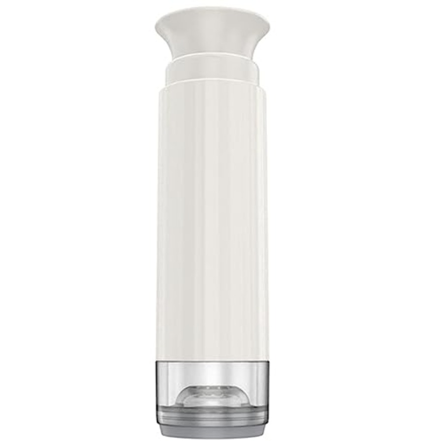 Vacuum Sealer Bag - for Sous Vide Bags, Manual Handheld