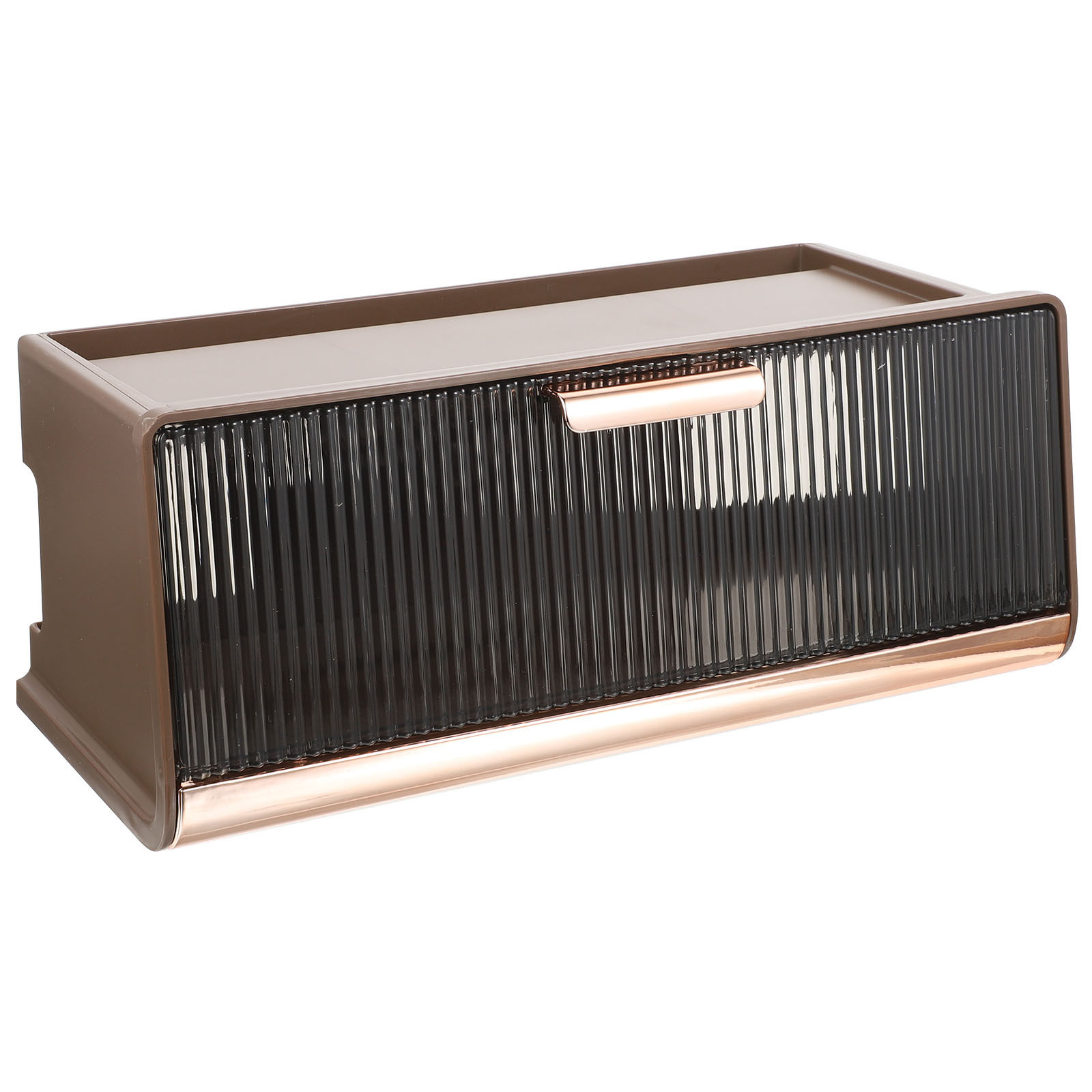 Router Cover Storage Box ABS W - огляд і ціна Food Storage Management