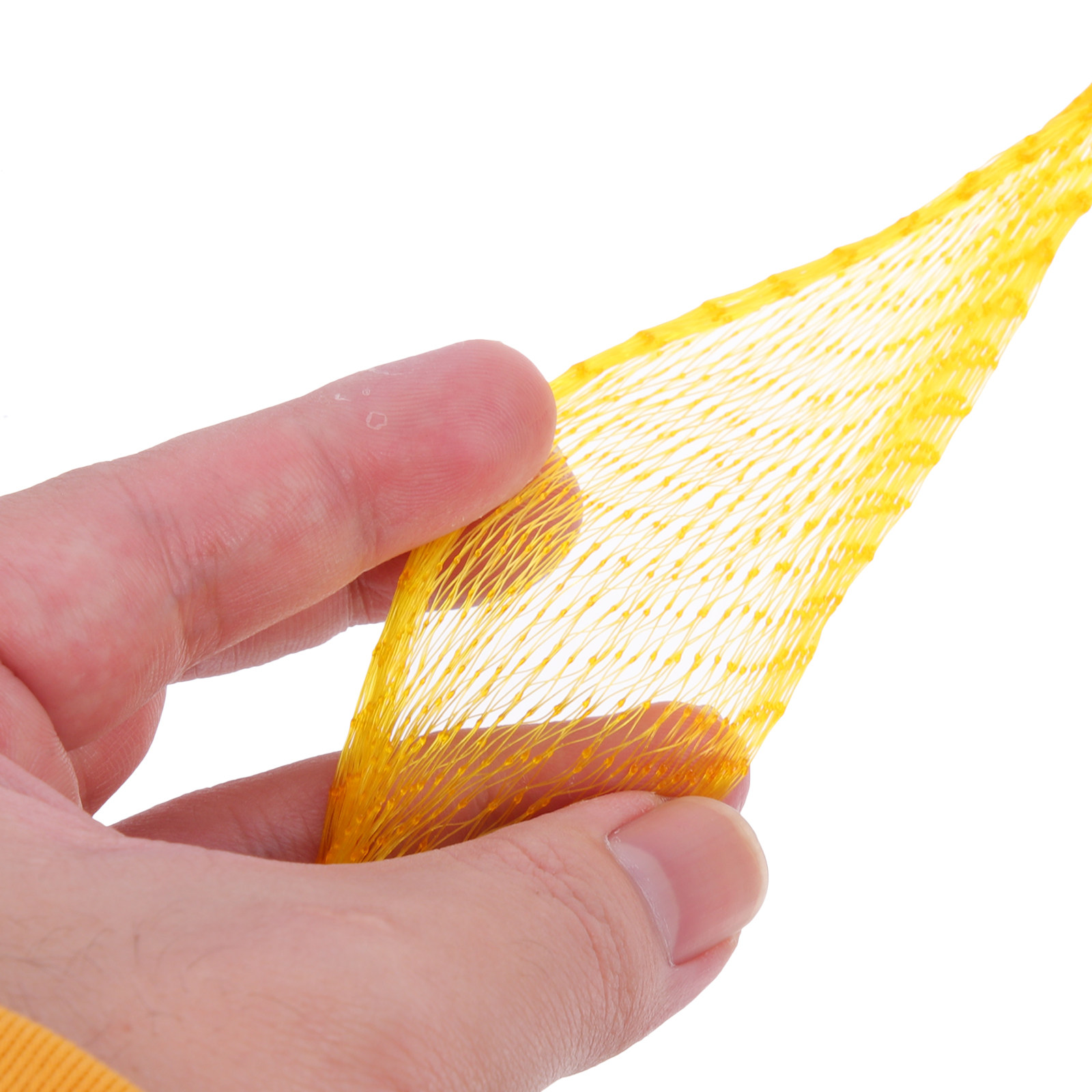 100Pcs Fruit Mesh Bags Reusabl - огляд і ціна Produce Bag Reusable Mesh