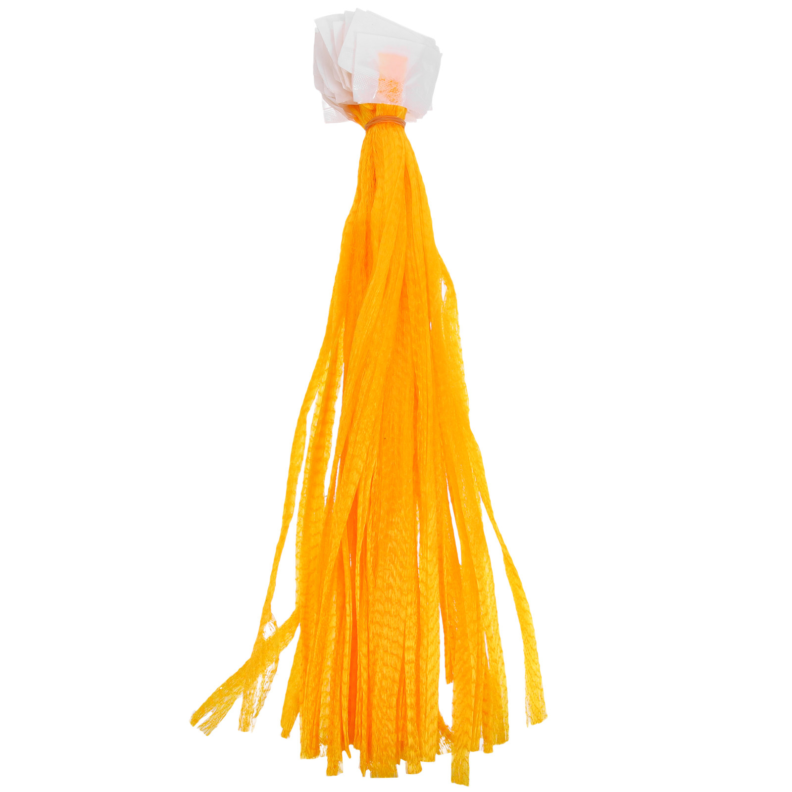 100Pcs Fruit Mesh Bags Reusabl - огляд і ціна Produce Bag Reusable Mesh