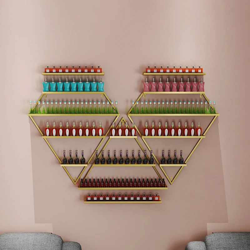 Nordic Gold Nail Polish Bottle - огляд і ціна Food Storage Xl