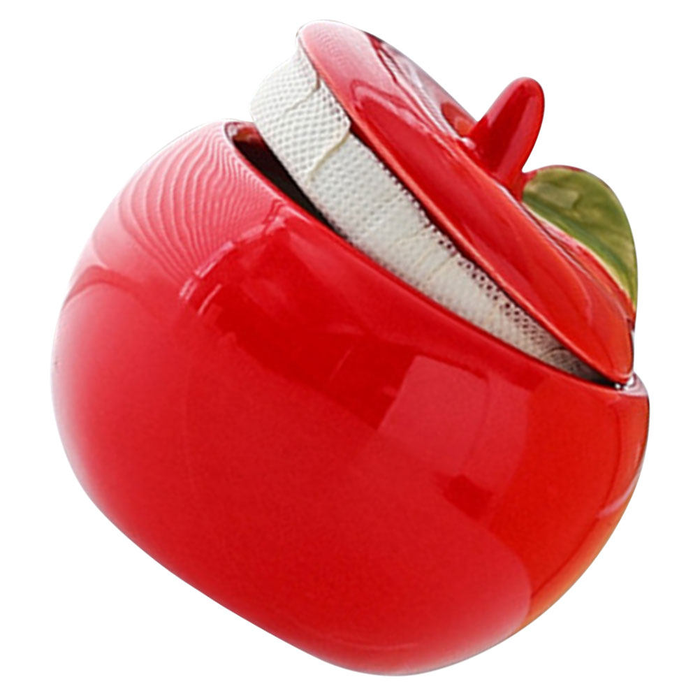 Xmas Candy Jar Novelty Shaped  - огляд і ціна Xmas Food Storage Containers
