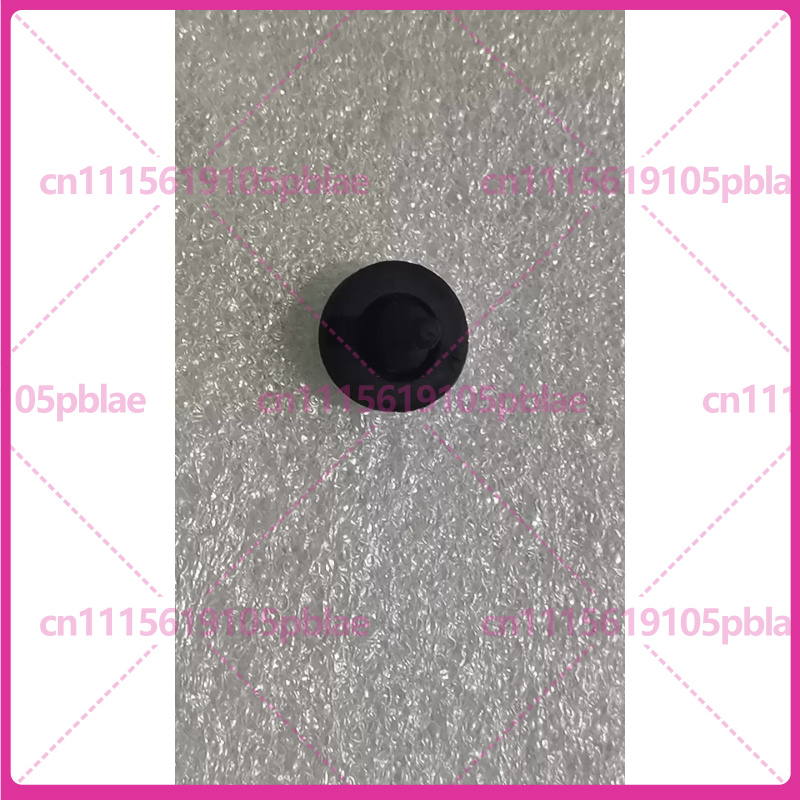 2pcs Oil Tray Rubber Plug Repl - огляд і ціна Philips Air Fryer Hd9252