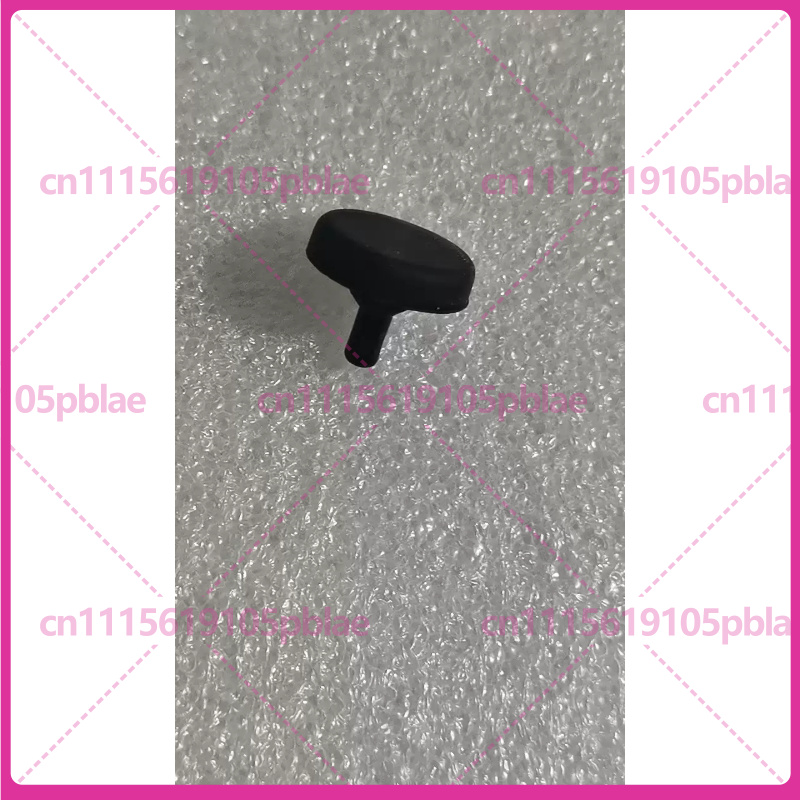 2pcs Oil Tray Rubber Plug Repl - огляд і ціна Philips Air Fryer Hd9252
