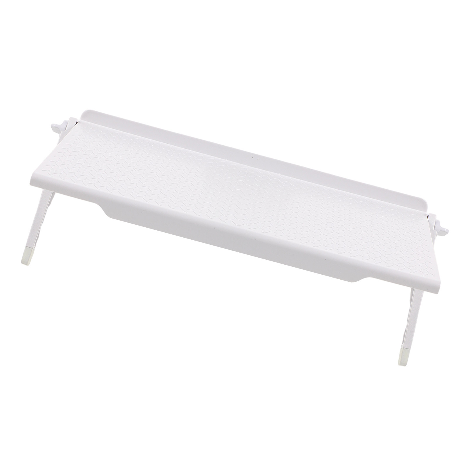 Universal TV Screen Shelf Adju - огляд і ціна Food Storage And Organizer