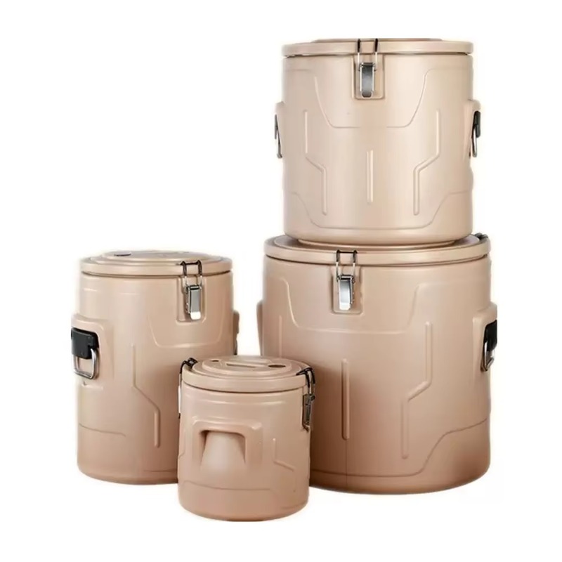 Commercial Insulated Food Stor - огляд і ціна Food Storage In The Kitchen