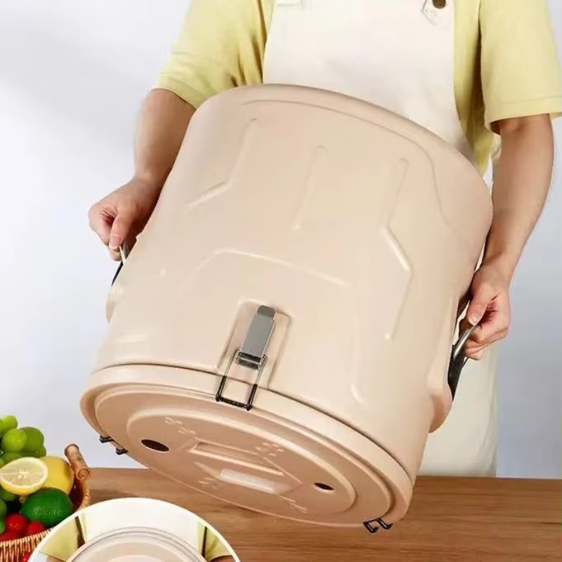 Commercial Insulated Food Stor - огляд і ціна Food Storage In The Kitchen
