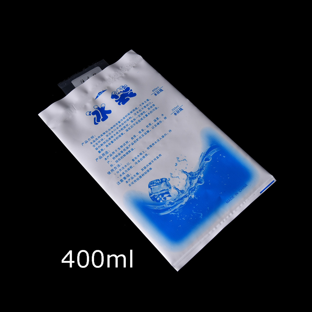 5PCS 100/200/400ML Instant Col - огляд і ціна Food Storage And Safety