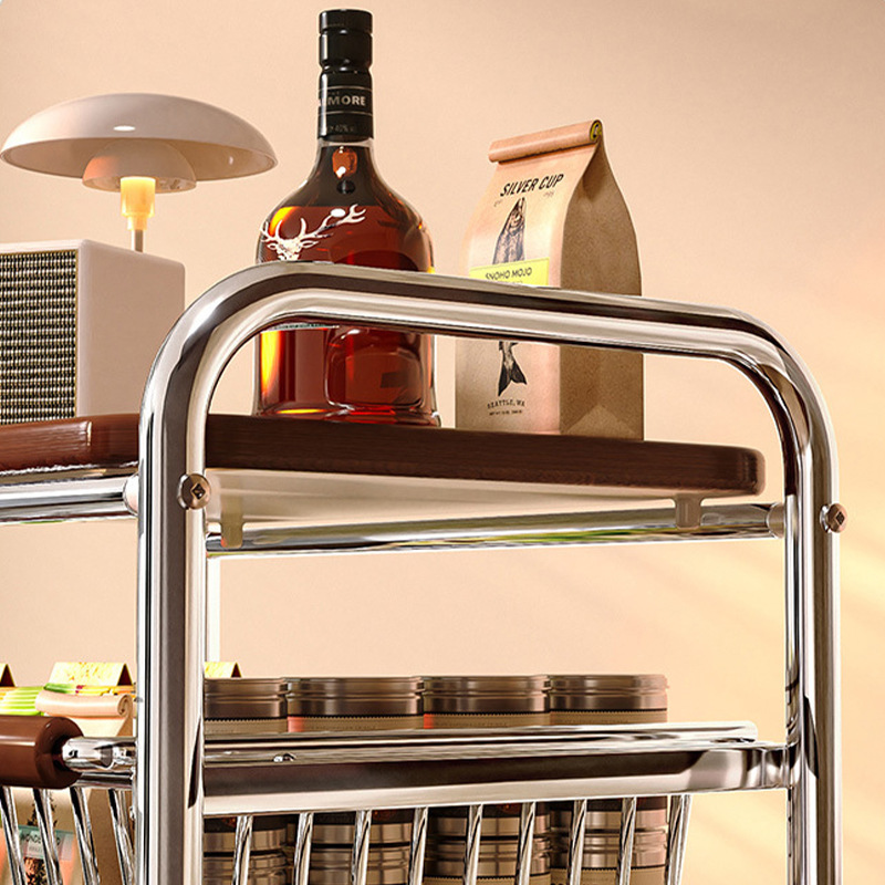 Medieval style storage rack tr - огляд і ціна Food Storage Xl