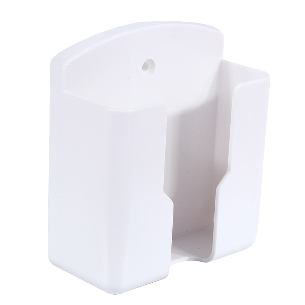 1Pcs Wall Hanging Charging Sto - огляд і ціна Food Storage And Organizer