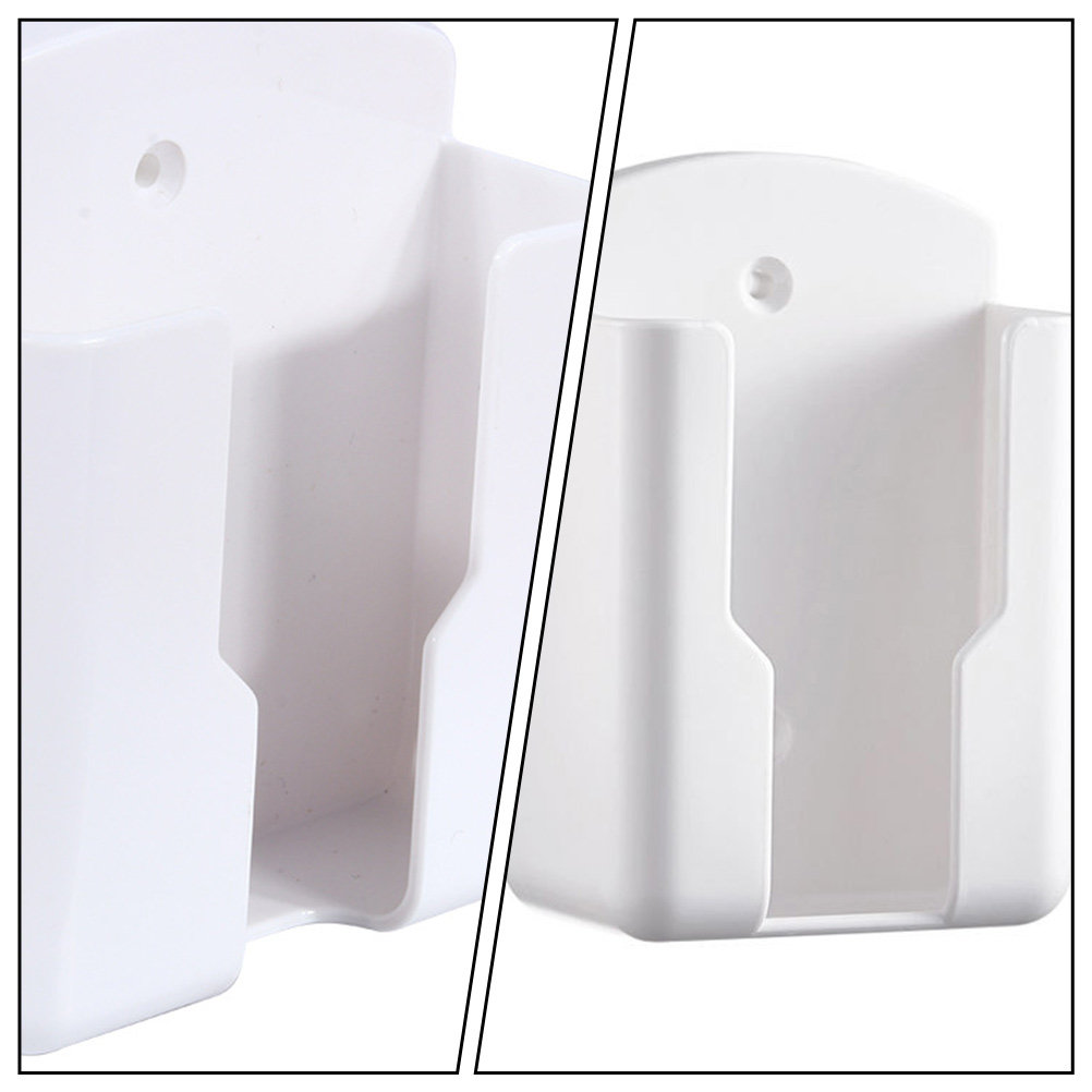 1Pcs Wall Hanging Charging Sto - огляд і ціна Food Storage And Organizer