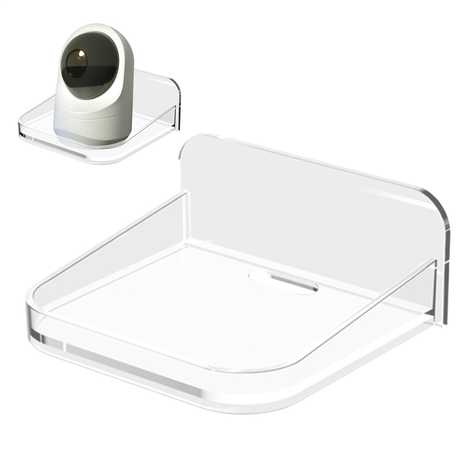 Small Shelf Wall Mount Tiny Wa - огляд і ціна Food Storage And Safety