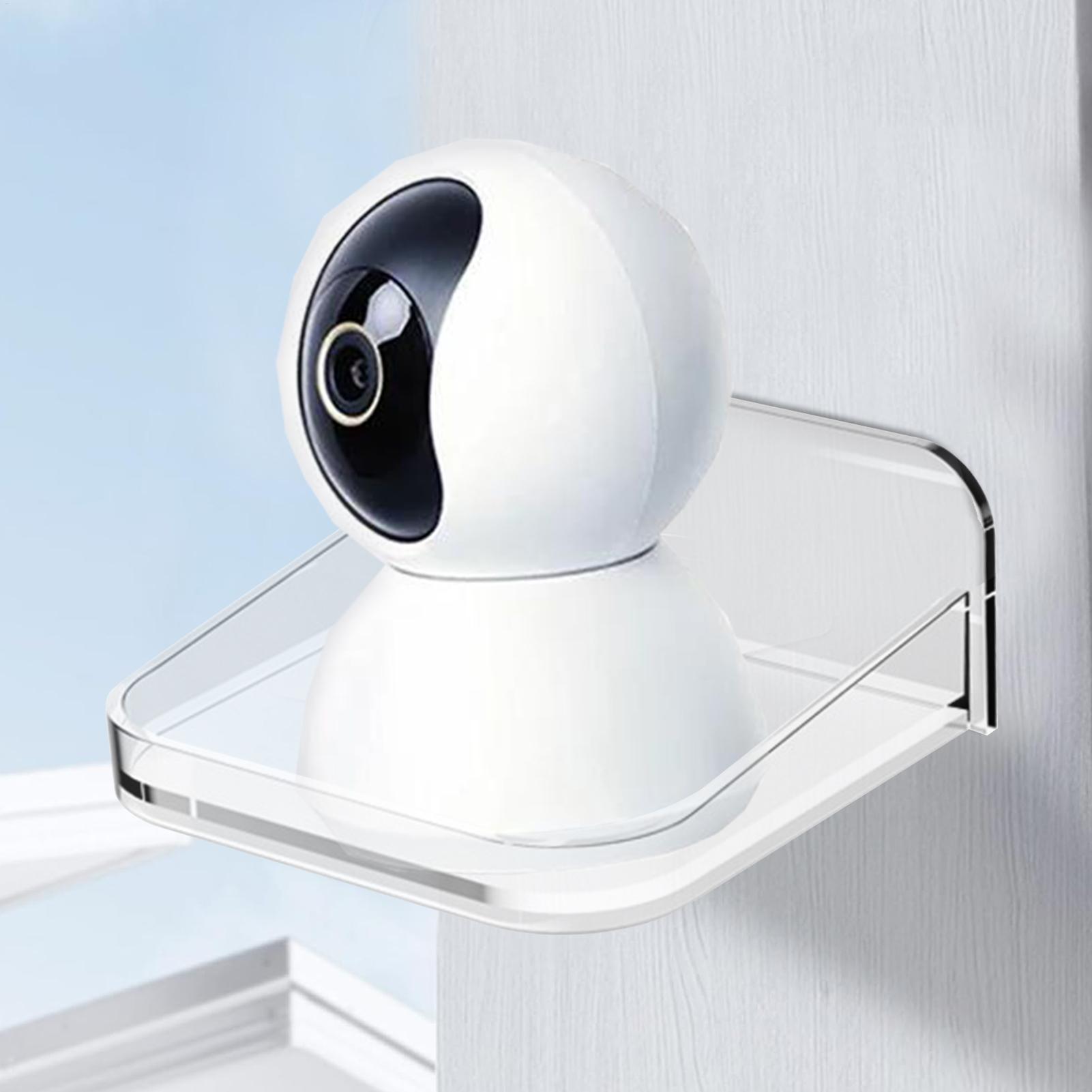 Small Shelf Wall Mount Tiny Wa - огляд і ціна Food Storage And Safety