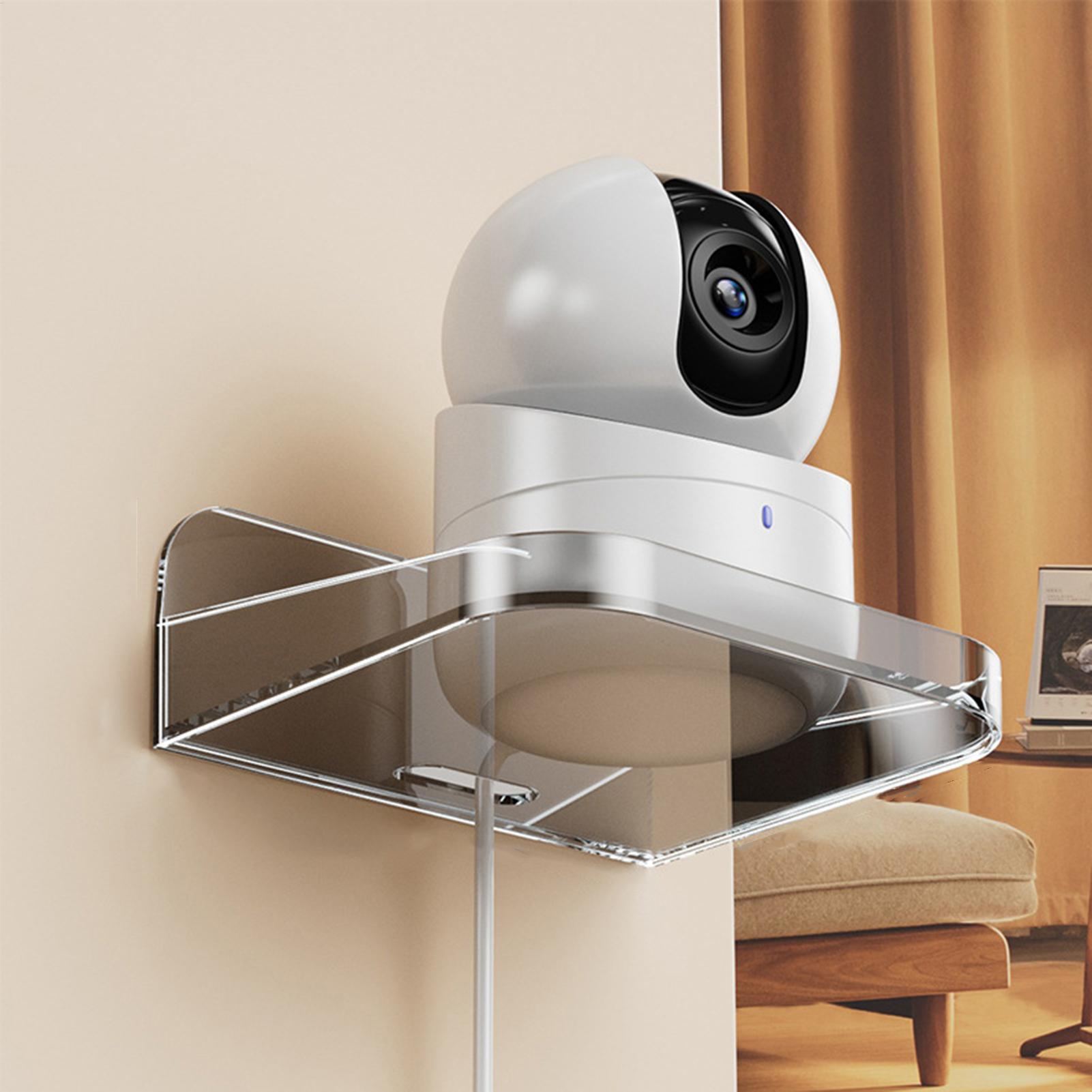 Small Shelf Wall Mount Tiny Wa - огляд і ціна Food Storage And Safety