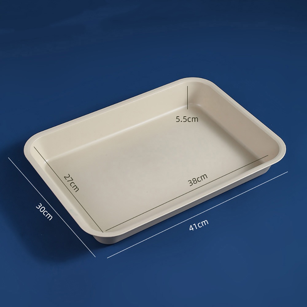High Quality Multicolor Servin - огляд і ціна Food Storage Xl