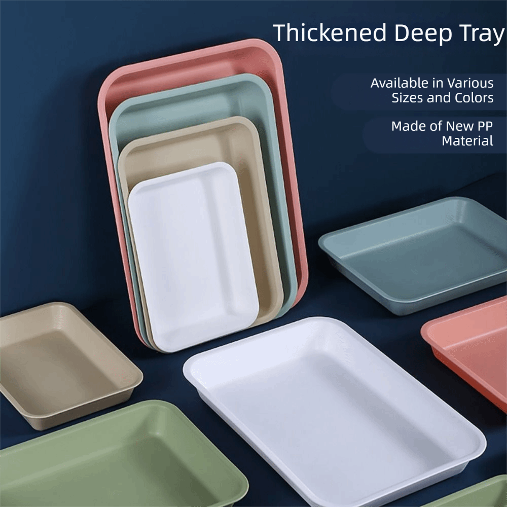 High Quality Multicolor Servin - огляд і ціна Food Storage Xl
