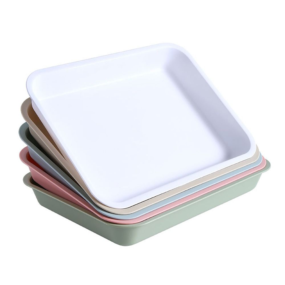 High Quality Multicolor Servin - огляд і ціна Food Storage Xl