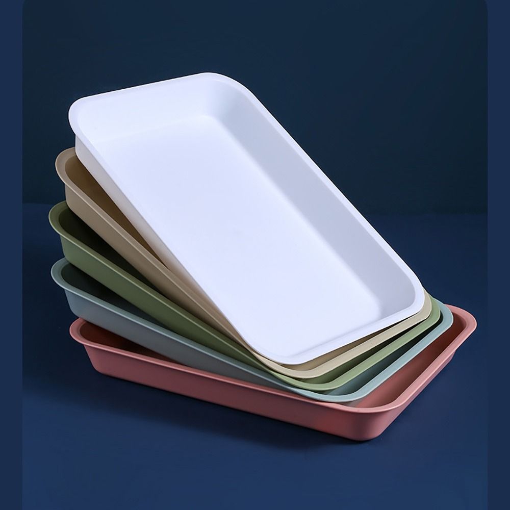 High Quality Multicolor Servin - огляд і ціна Food Storage Xl