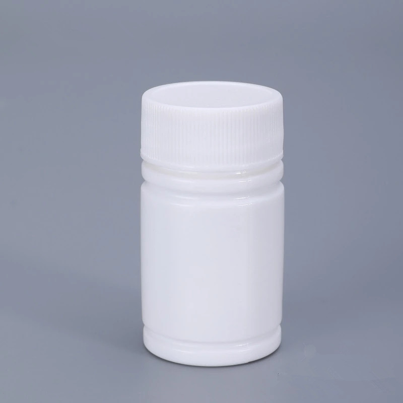 100PCS of 20ML small plastic b - огляд і ціна Food Storage Drums