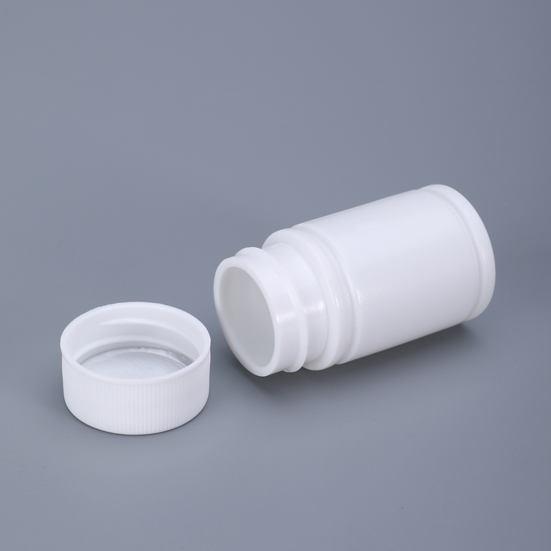 100PCS of 20ML small plastic b - огляд і ціна Food Storage Drums