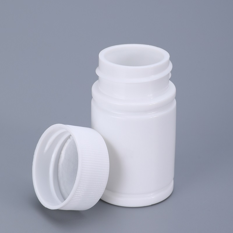 100PCS of 20ML small plastic b - огляд і ціна Food Storage Drums