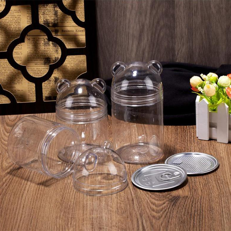 1Pieces Guazi Nut Storage Box  - огляд і ціна Food Storage Not Plastic