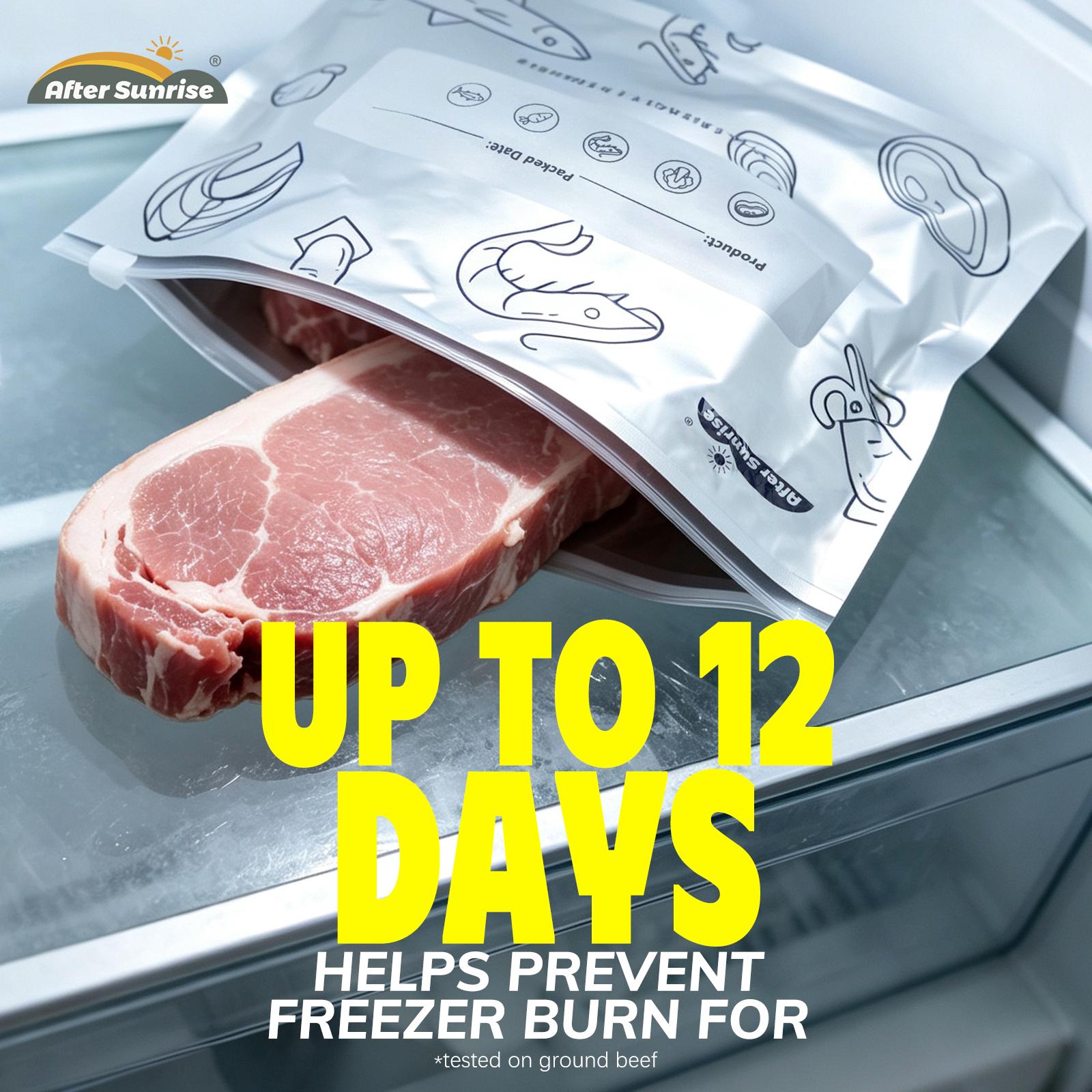 【Refrigerated Food】Reusable Al - огляд і ціна Lock And Lock Food Storage