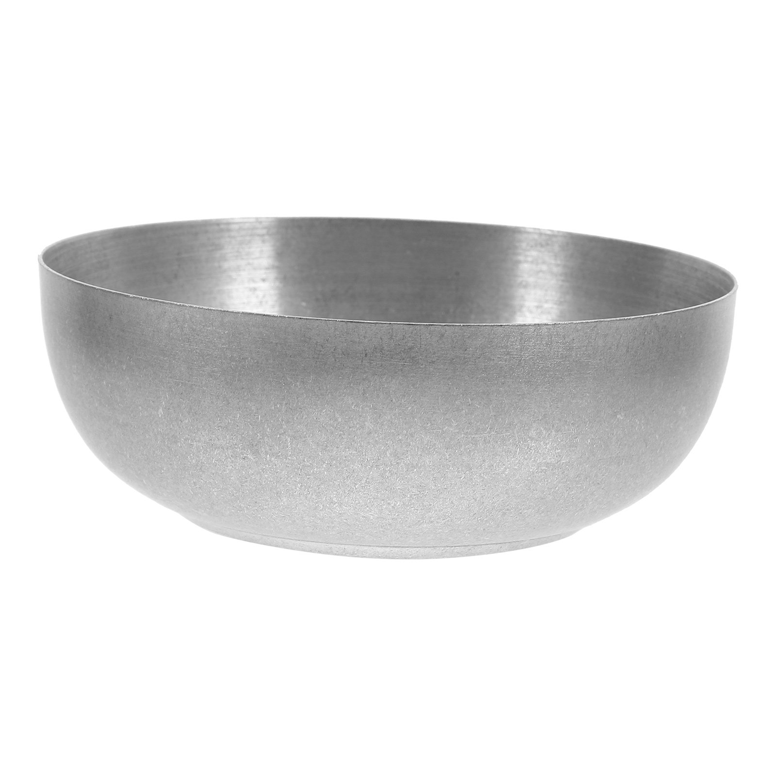 Stainless Steel Rice Bowl Smal - огляд і ціна Food Storage Small
