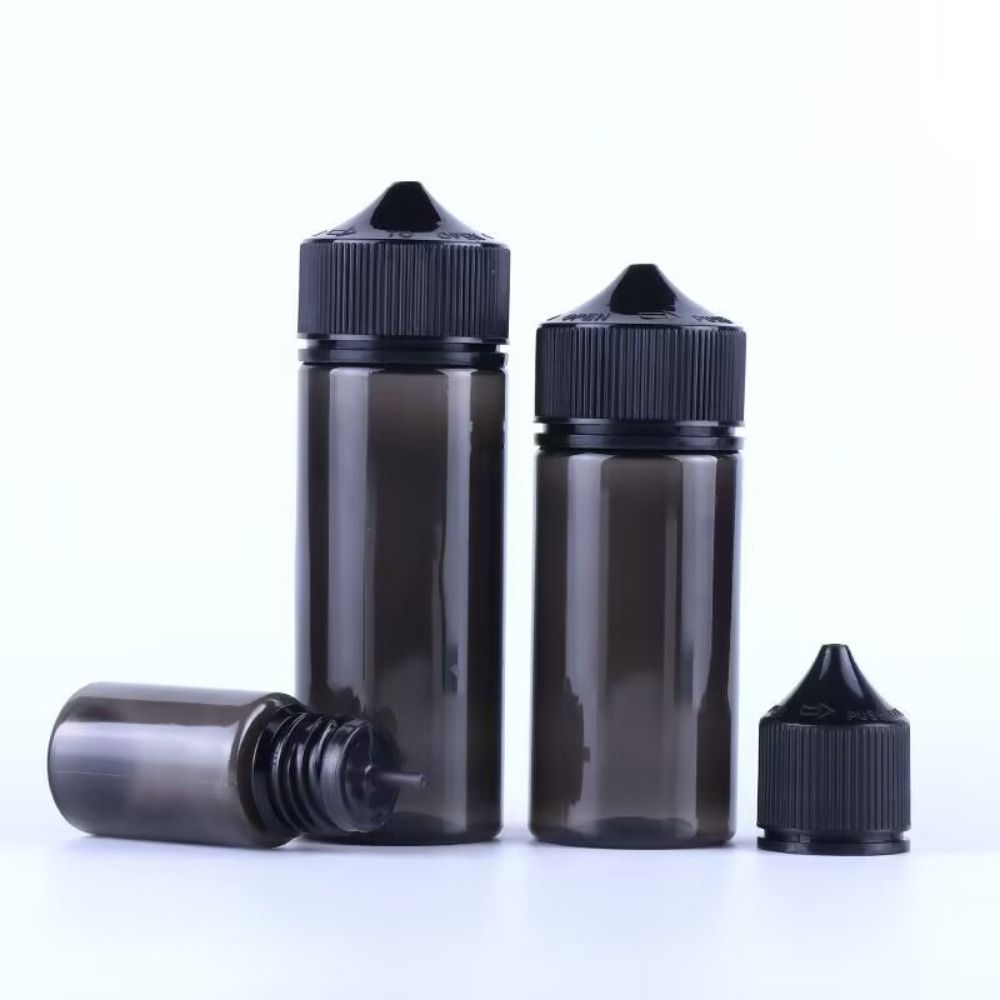Portable 10/30/50/100ml Oil Fi - огляд і ціна Food Storage Drums