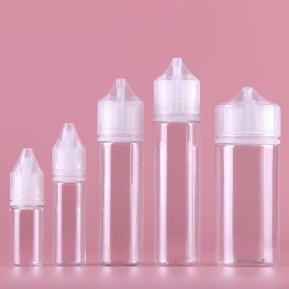 Portable 10/30/50/100ml Oil Fi - огляд і ціна Food Storage Drums