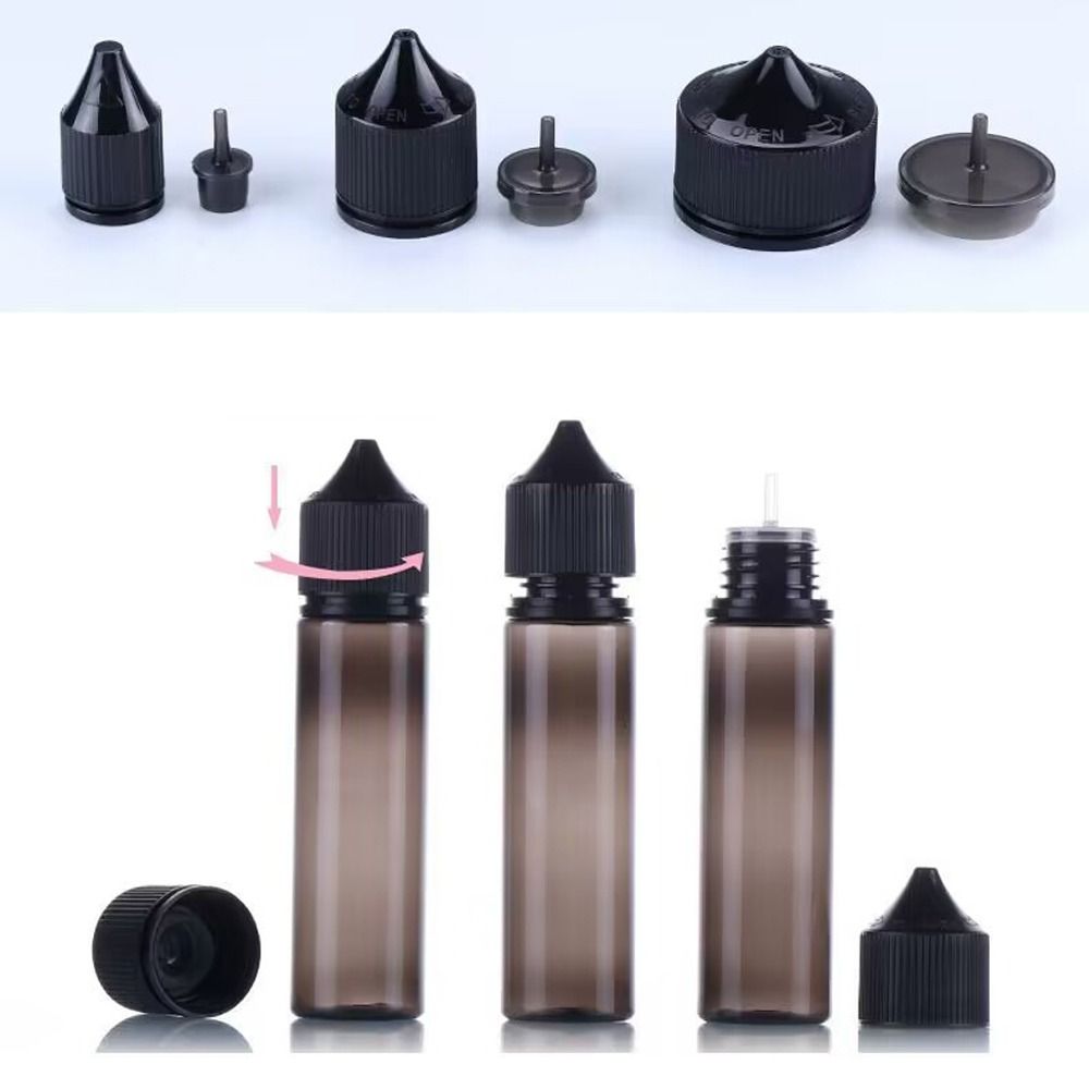 Portable 10/30/50/100ml Oil Fi - огляд і ціна Food Storage Drums