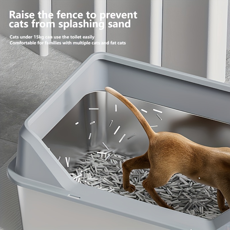 KEMORELA XL Extra Large Stainl - огляд і ціна Food Storage Xl