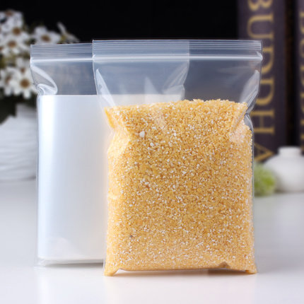 New Thickness Food Self Sealin - огляд і ціна Food Storage Xl