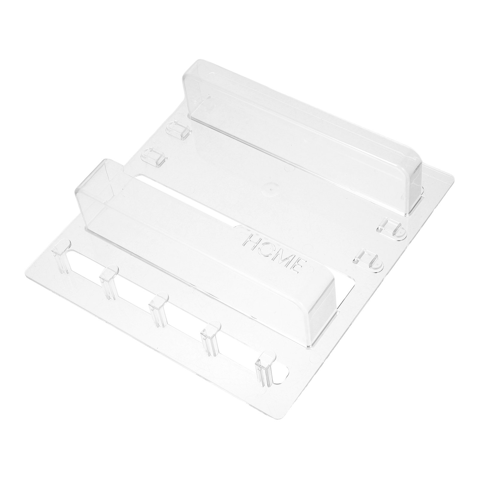 Wall Mounted Storage Rack Mode - огляд і ціна Food Storage Management