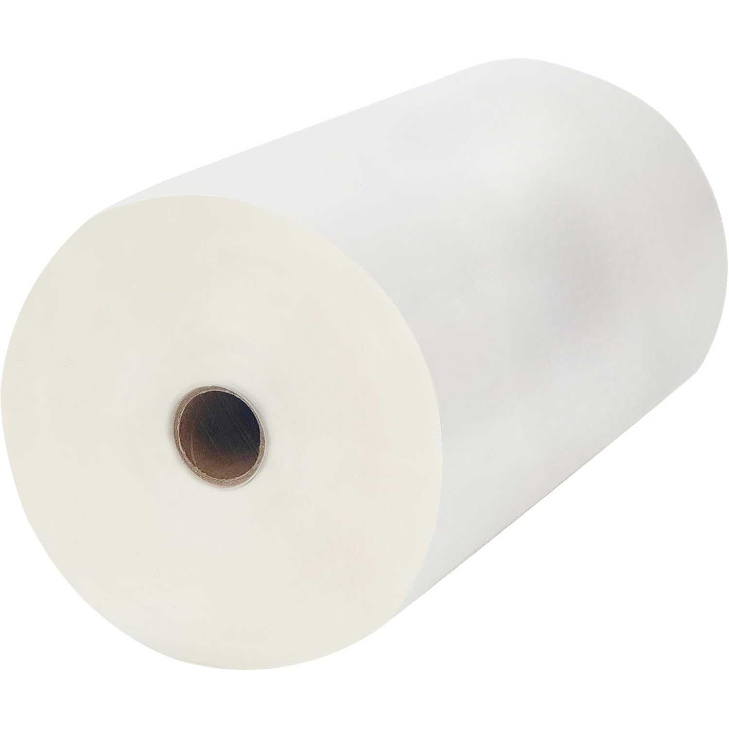 Heavy-Duty Vacuum Sealer Bags  - огляд і ціна Food Storage Vacuum Seal Bags
