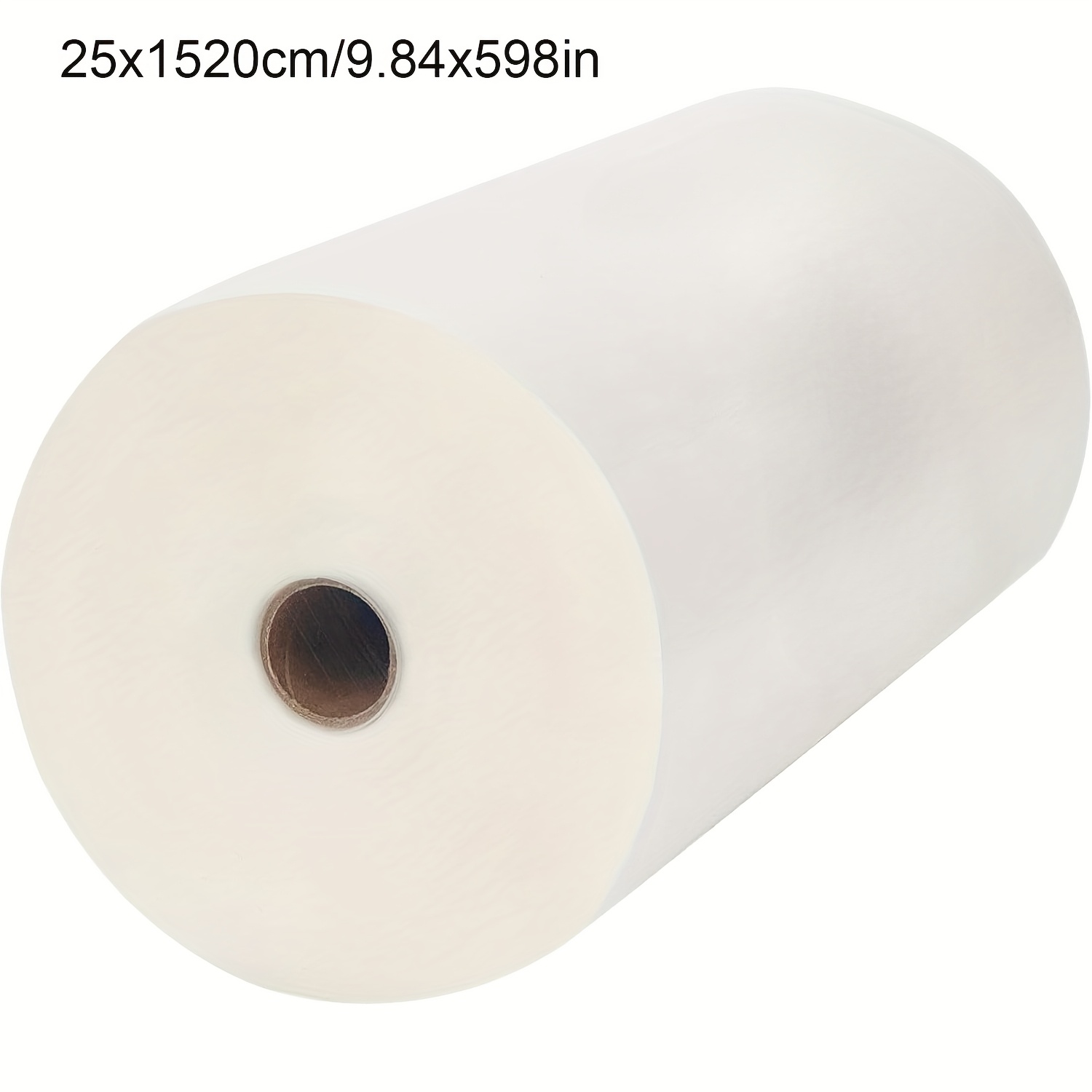 Heavy-Duty Vacuum Sealer Bags  - огляд і ціна Food Storage Vacuum Seal Bags