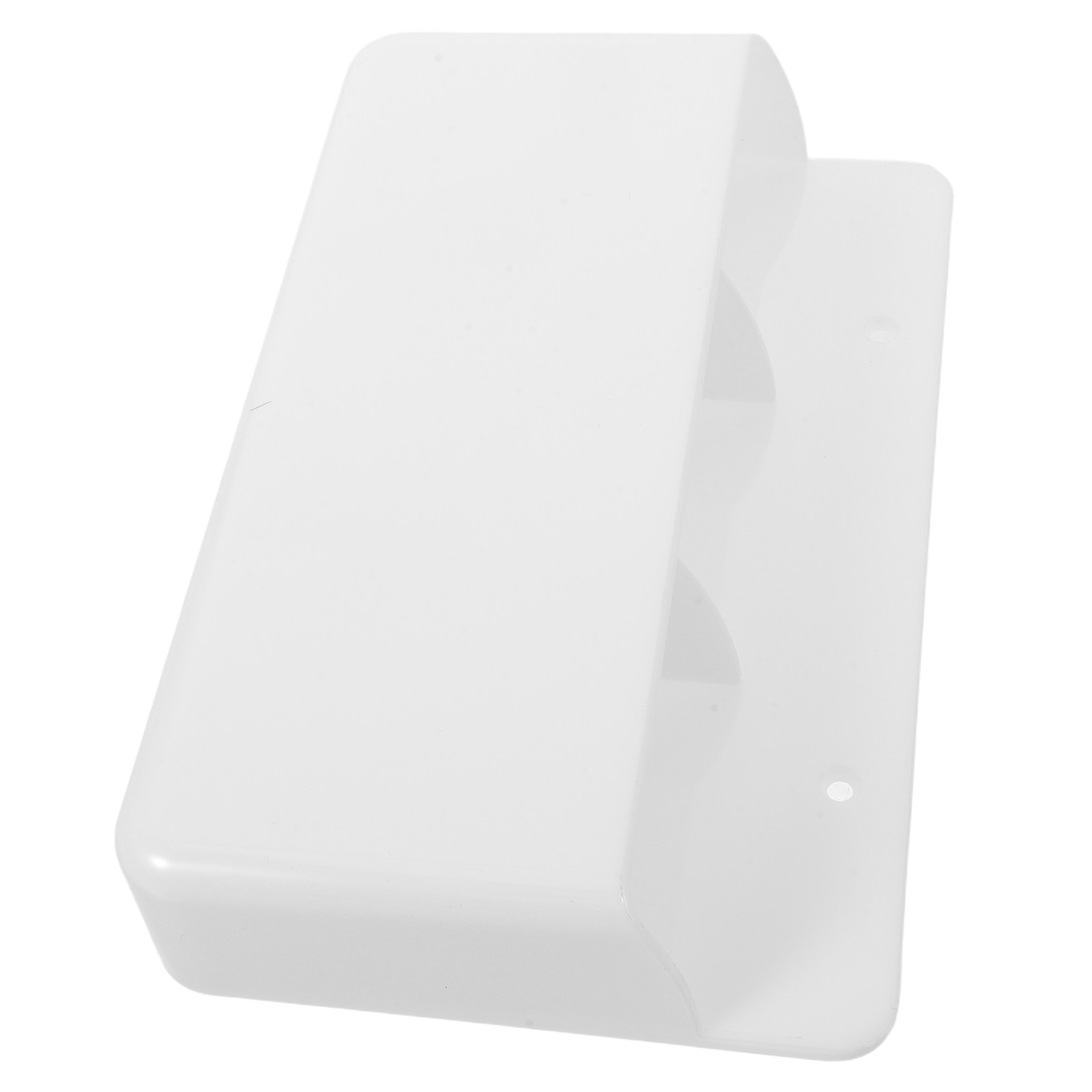 Wall Mounted Adhesive Remote H - огляд і ціна Food Storage And Organizer