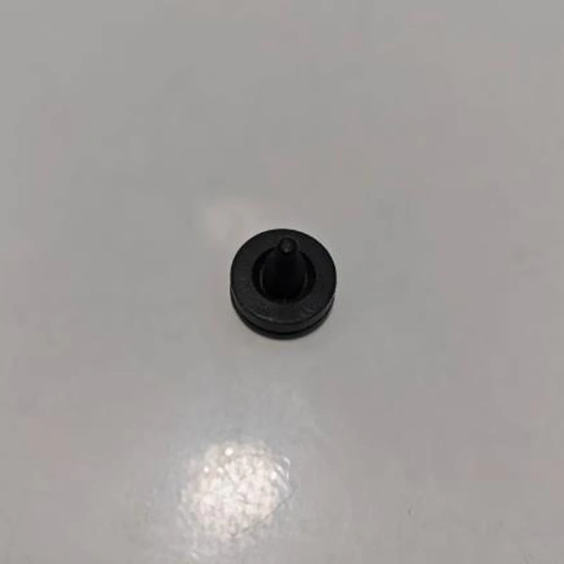 1PC Oil Pan Rubber Plug, Suita - огляд і ціна Philips Air Fryer Hd9252