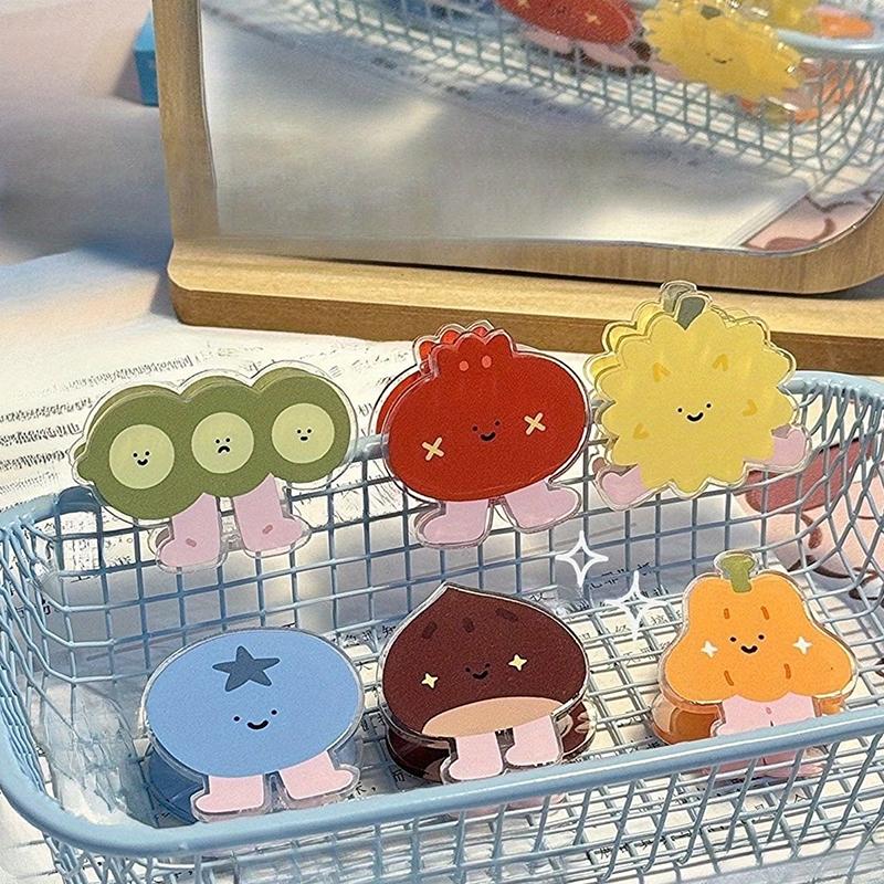 Multi Purpose Cute Fruit Veget - огляд і ціна Food Storage In The Kitchen