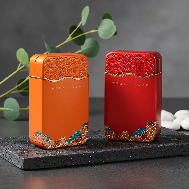 Non-toxic Rectangular Wavy Pat - огляд і ціна Food Storage Non Toxic