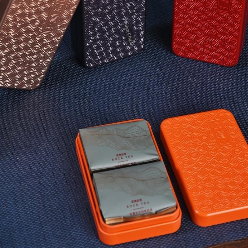Non-toxic Rectangular Wavy Pat - огляд і ціна Food Storage Non Toxic