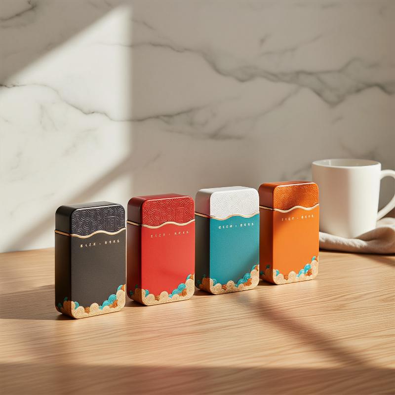 Non-toxic Rectangular Wavy Pat - огляд і ціна Food Storage Non Toxic