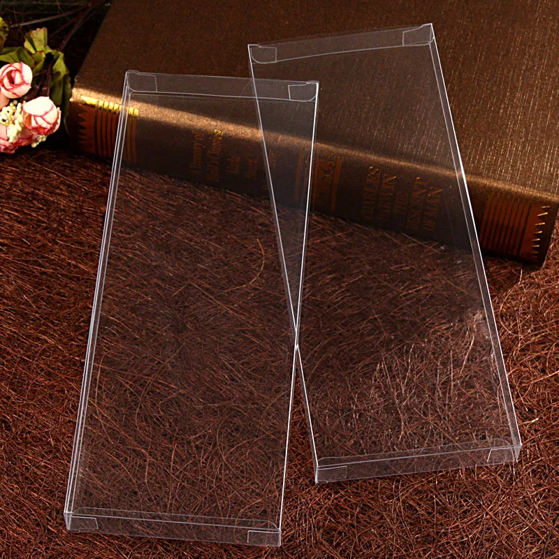 50pcs 2xWxH 4/6/7/8 Plastic Bo - огляд і ціна Xmas Food Storage Containers