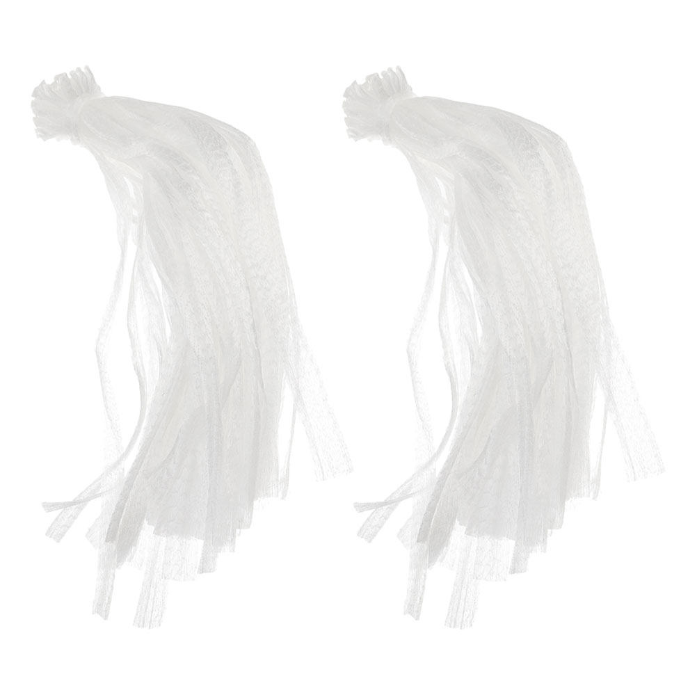 100Pcs Strong Load Bearing Mes - огляд і ціна Produce Bag Reusable Mesh