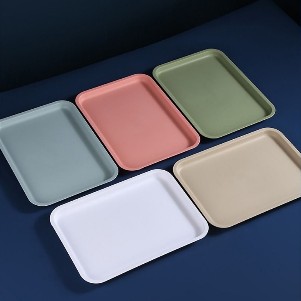 High Quality Multicolor Servin - огляд і ціна Food Storage Xl