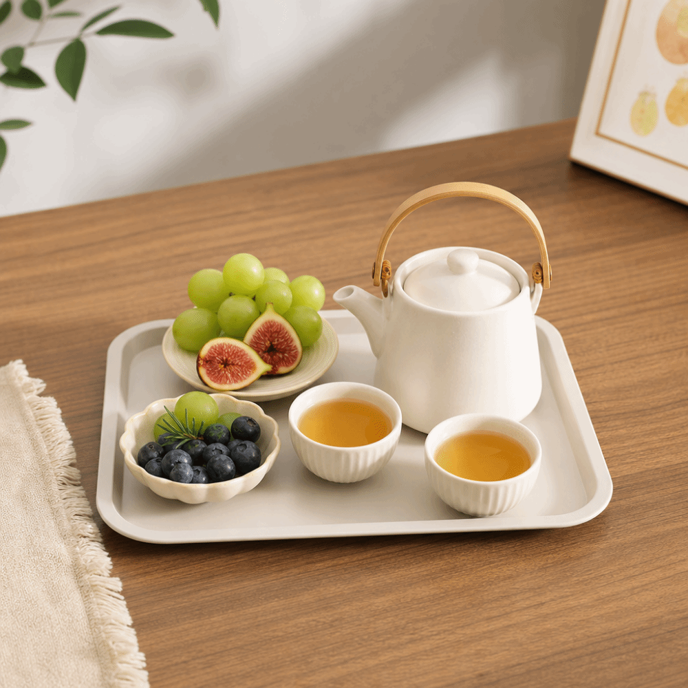 High Quality Multicolor Servin - огляд і ціна Food Storage Xl