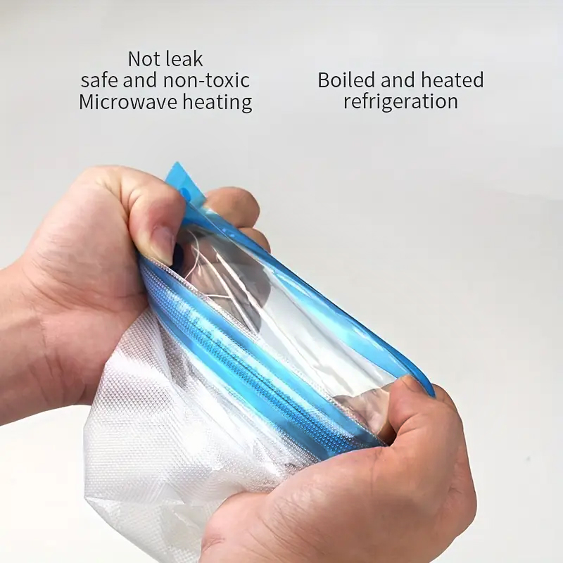 3D Printer Filament Vacuum Sea - огляд і ціна Vacuum Sealer Bag