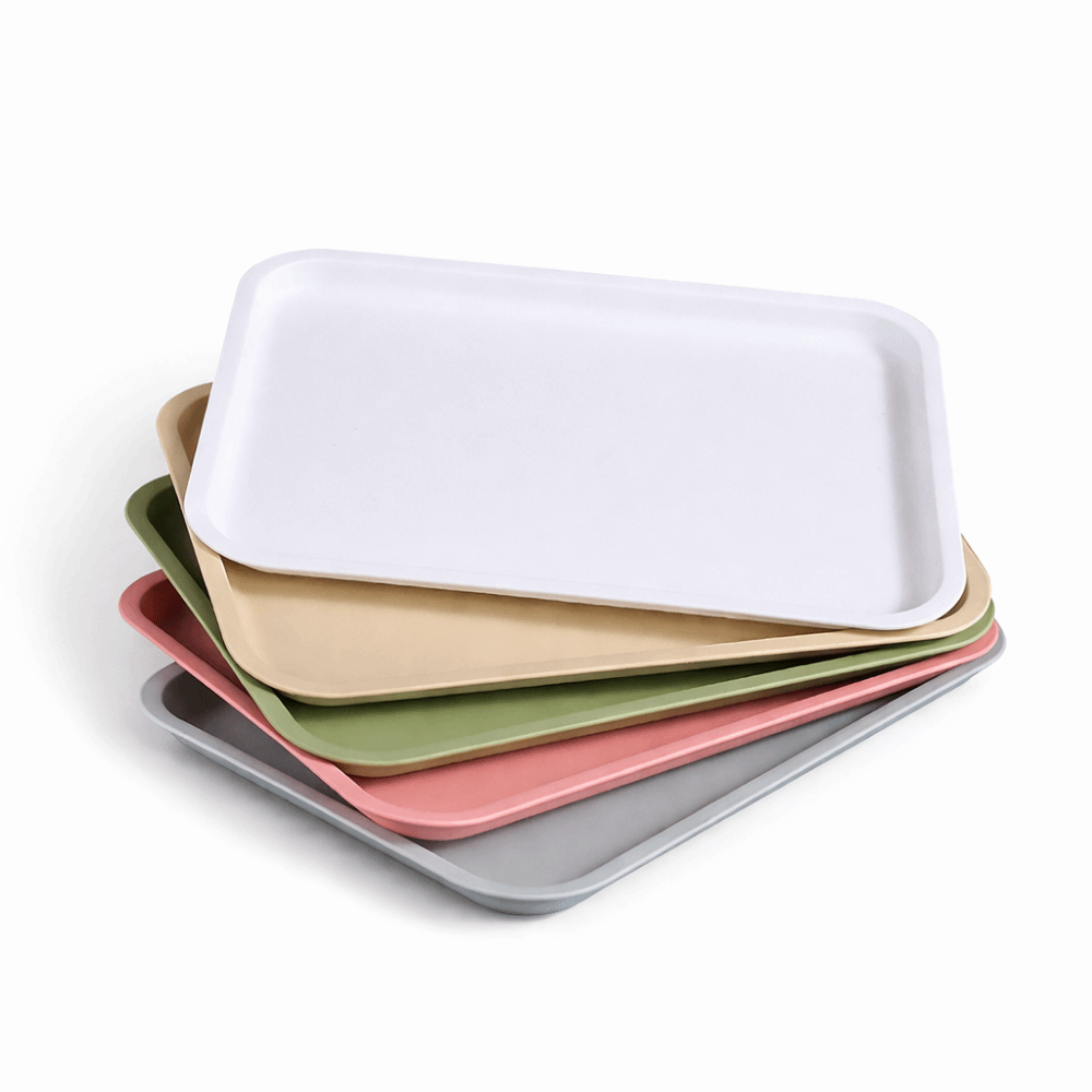 High Quality Multicolor Servin - огляд і ціна Food Storage Xl