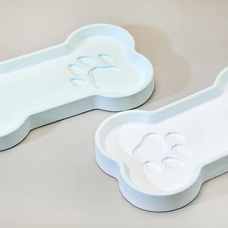 A Top Quality Diy Cat Paw & Bo - огляд і ціна Food Storage Home
